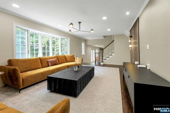 Property Photo:  51 Millbrook Circle  NJ 07648 