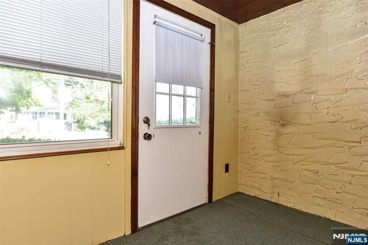 Property Photo:  79 N Ramapo  NJ 07430 