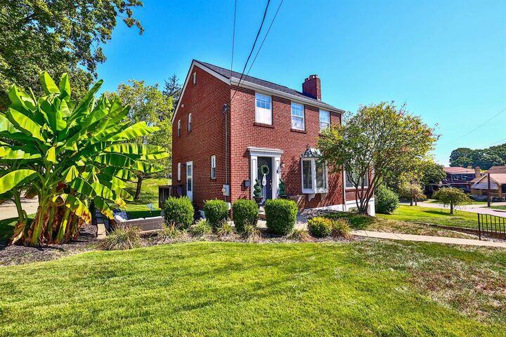 Property Photo:  832 Aberdeen Road  KY 41011 