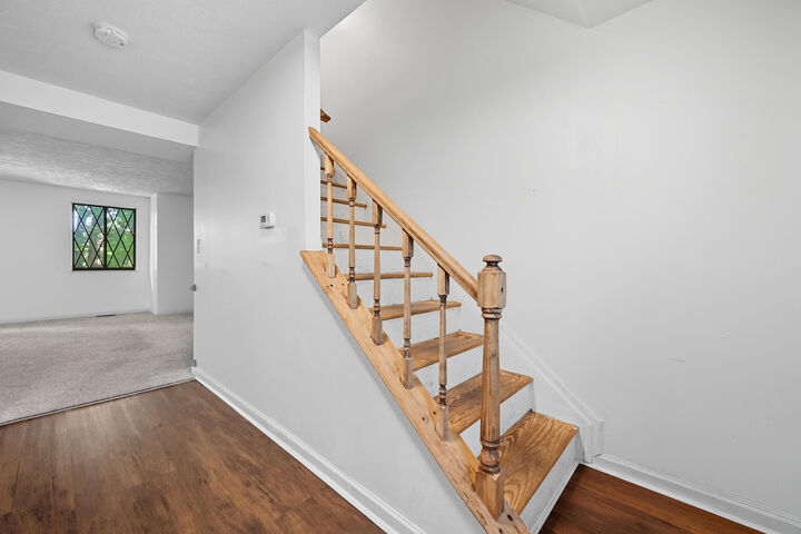 Property Photo: 4320 Cobblewood Court KY 41051