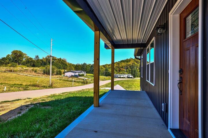 Property Photo:  153 Willow Pointe Drive  KY 41046 