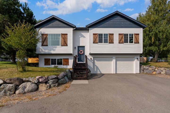 982 Electric Avenue  Bigfork MT 59911 photo
