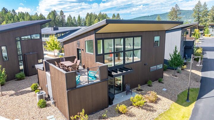 114 Jasper Loop  Whitefish MT 59937 photo