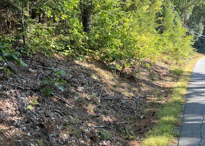 Property Photo: Pine Street NH 03229
