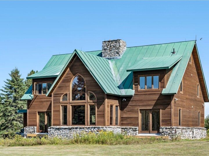 985 Grandview Road  Williamstown VT 05679 photo