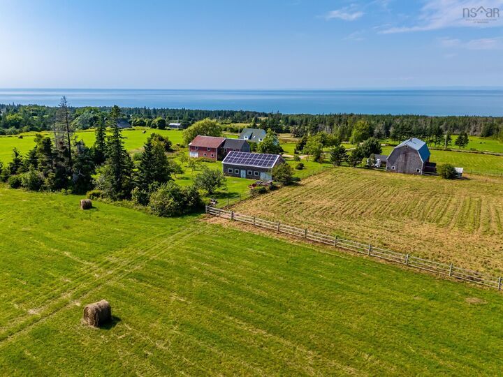 Property Photo:  9262 St Croix Cove Road  NS B0S 1L0 