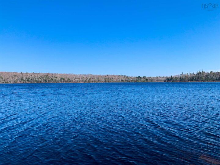 Lot Lake Edward — photo 1