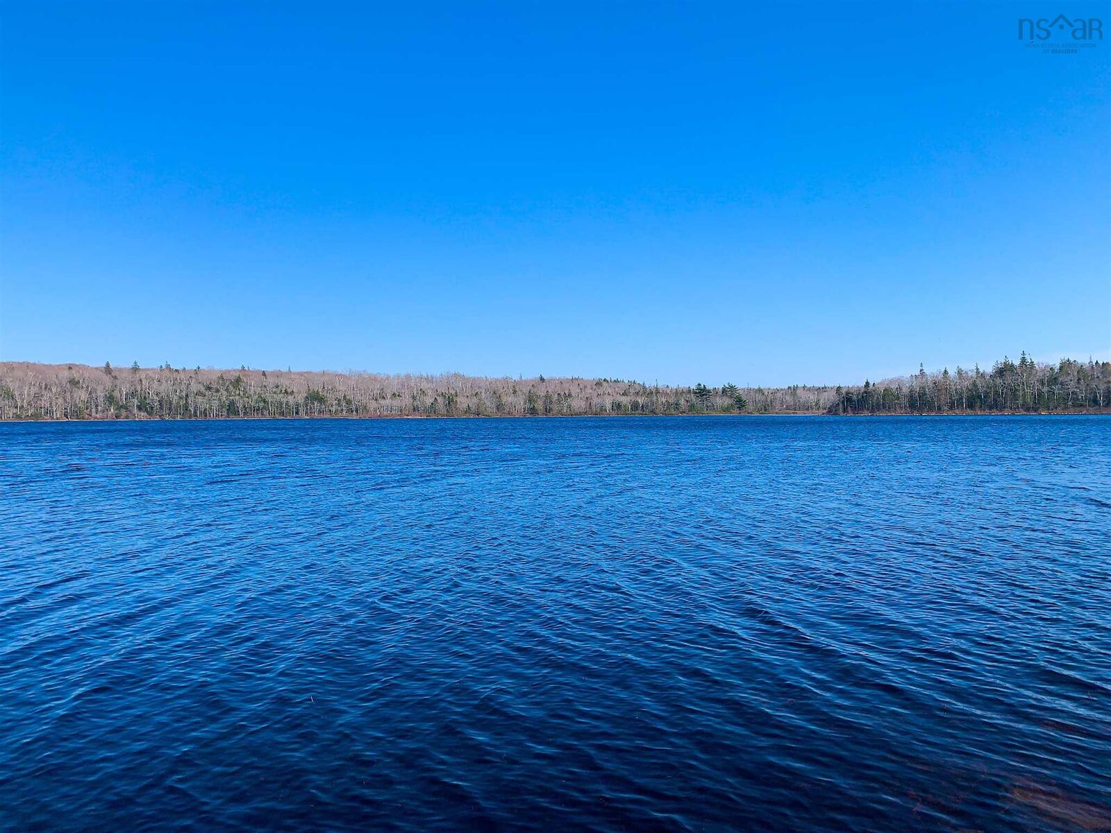 Property Photo:  Lot Lake Edward  NS B5A 5L7 