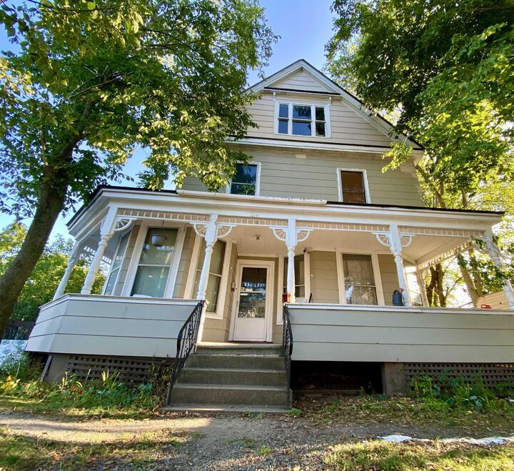20 Bayview Street  Truro NS B2N 2E3 photo