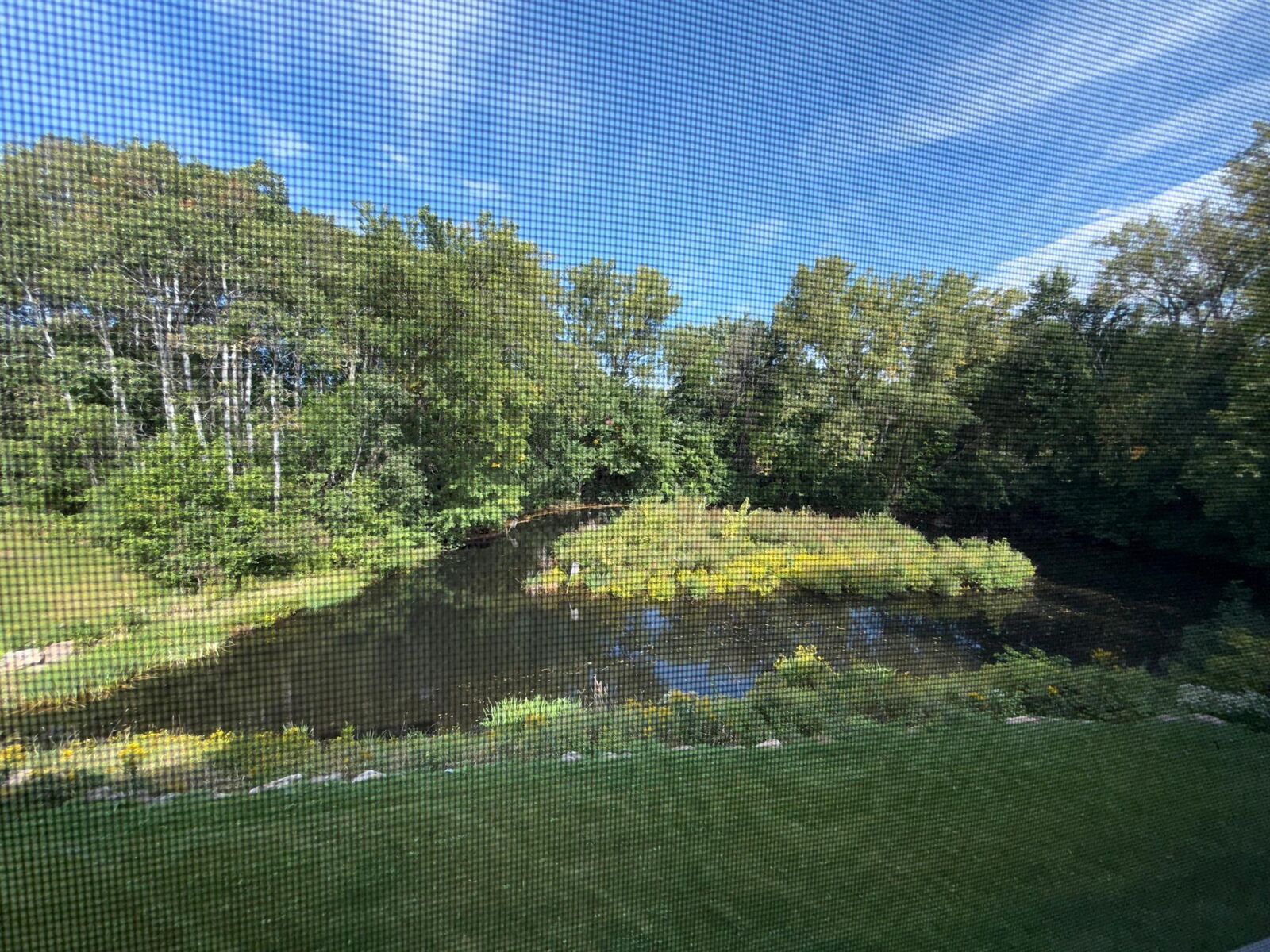 Property Photo:  3150 Glen Oaks Avenue 210A  MN 55110 