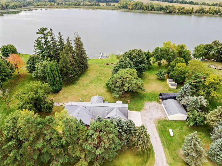 Property Photo:  5107 113th Street SW  MN 55390 
