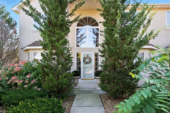 Property Photo:  17949 Strawberry Court  MN 55347 