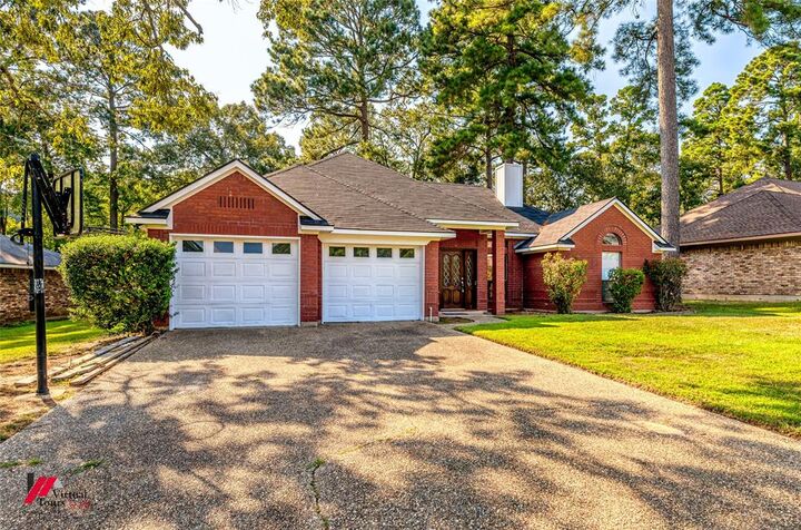 8844 Chadwick Drive  Shreveport LA 71129 photo