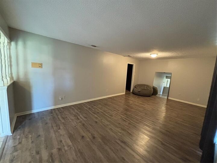 Property Photo:  105 Stiles Drive  TX 76065 