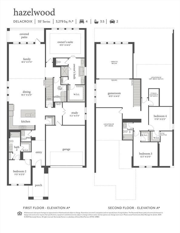 Property Photo:  15723 Valerian Trail  TX 75033 