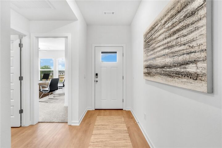 Property Photo:  578 Arizona Street  AR 72730 