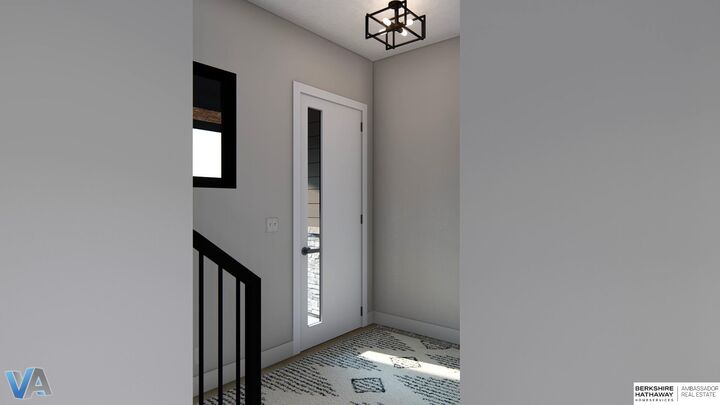 Property Photo:  28425 Laurel Circle  NE 68064 