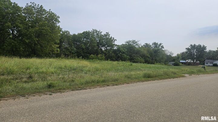 0 County Highway 9  Lewistown IL 61542 photo