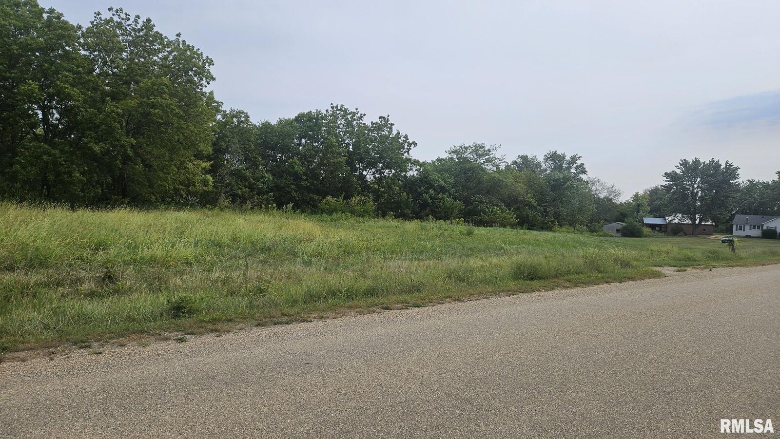 Property Photo:  0 County Highway 9  IL 61542 