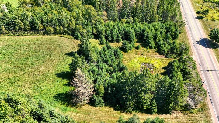 Photo de la propriété:  3256 Rte 225  PE C0A 1Y0 