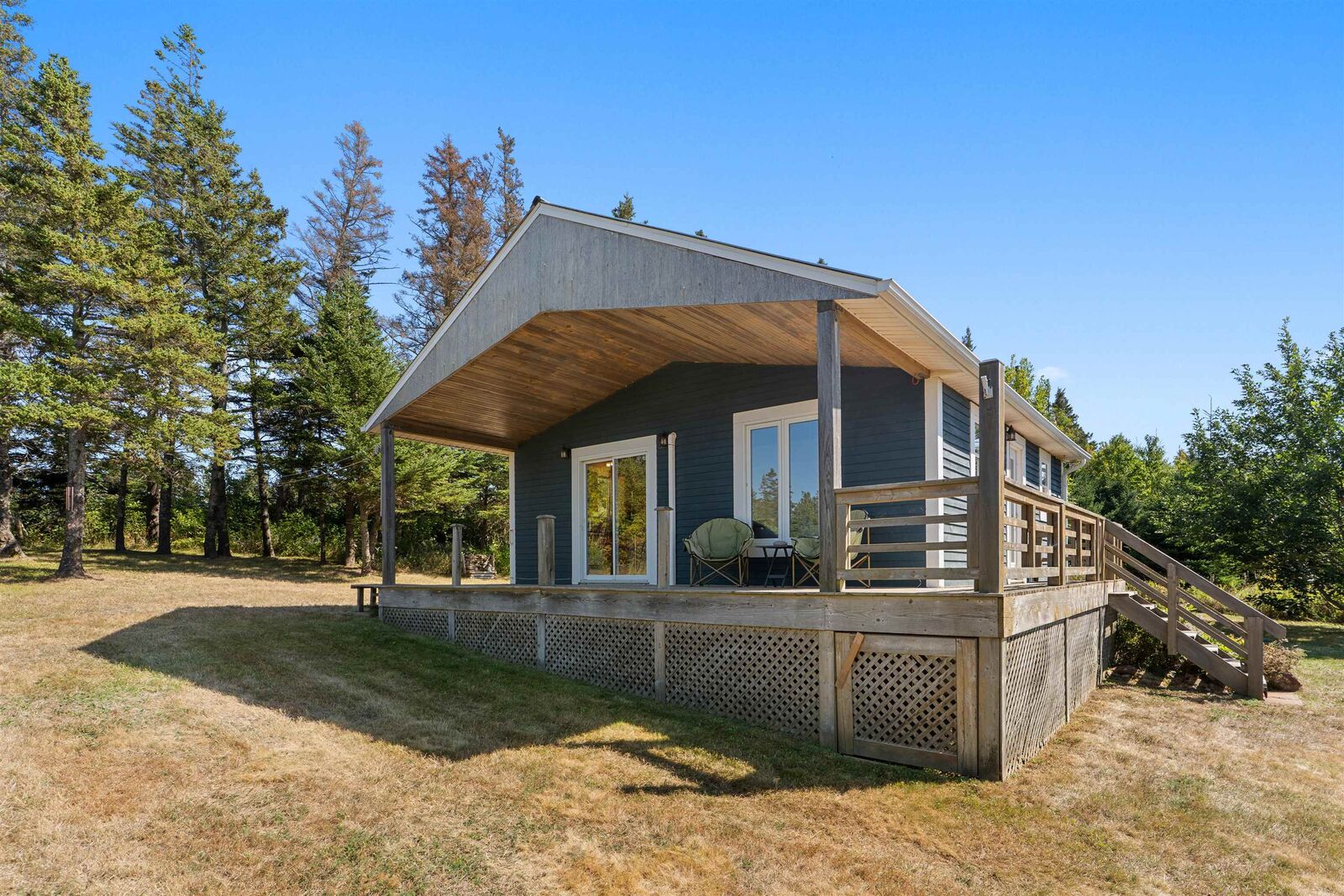 Property Photo:  156 Route 103  PE C0B 1M0 
