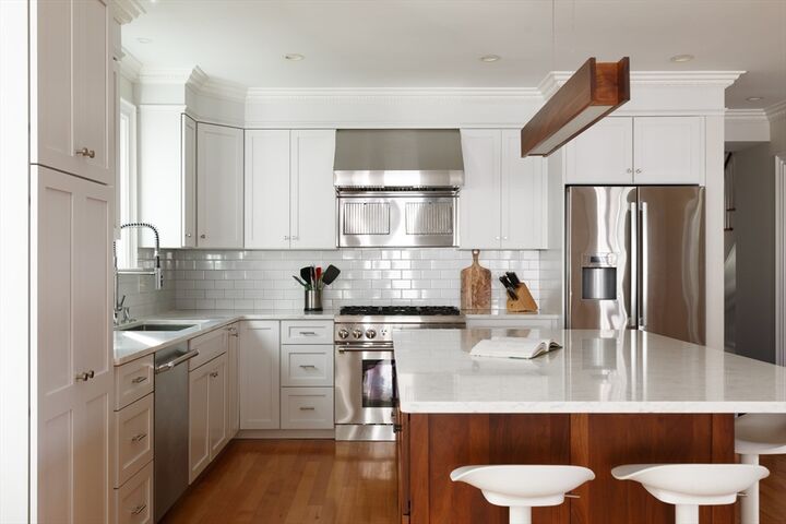 Property Photo:  248 Norfolk St 248  MA 02139 
