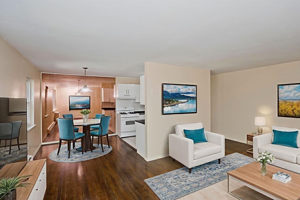 Property Photo:  236 Regency Park Drive 236  MA 01001 