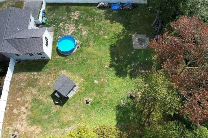 Property Photo:  34 Tyler Street  MA 01844 