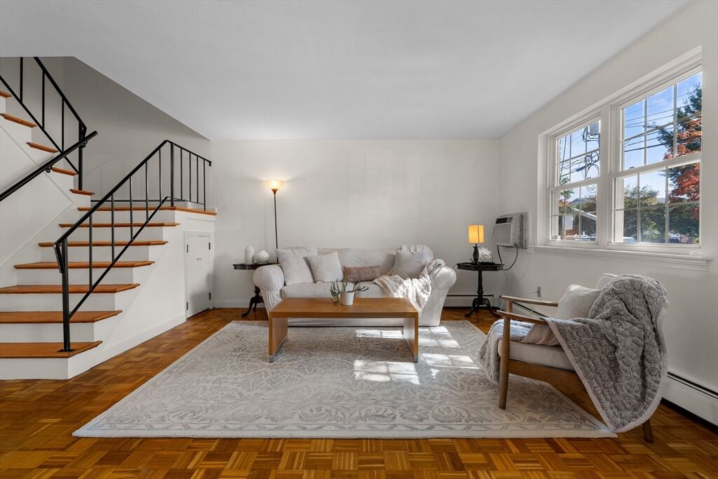 Property Photo: 232 Rock St 232 MA 02062