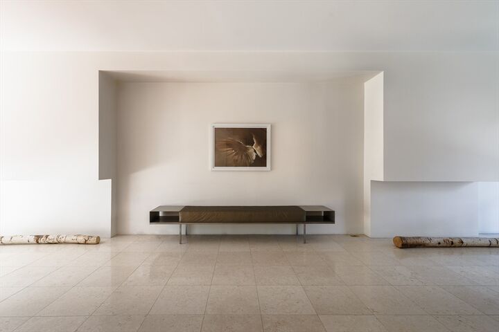 Property Photo:  80 Appleton St 00  MA 02116 