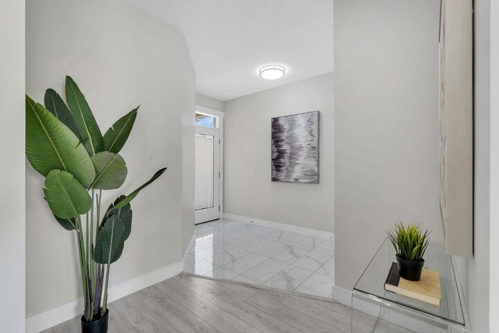 Property Photo:  229 Walgrove Terrace SE  AB T2X 4E7 
