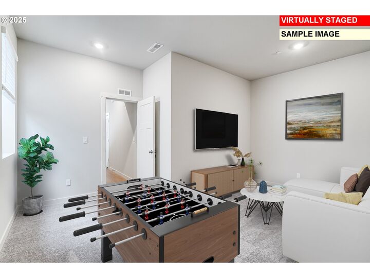 Property Photo: 12266 SW Bittern Ter OR 97007