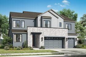 Property Photo:  1008 S Romney Road  UT 84032 