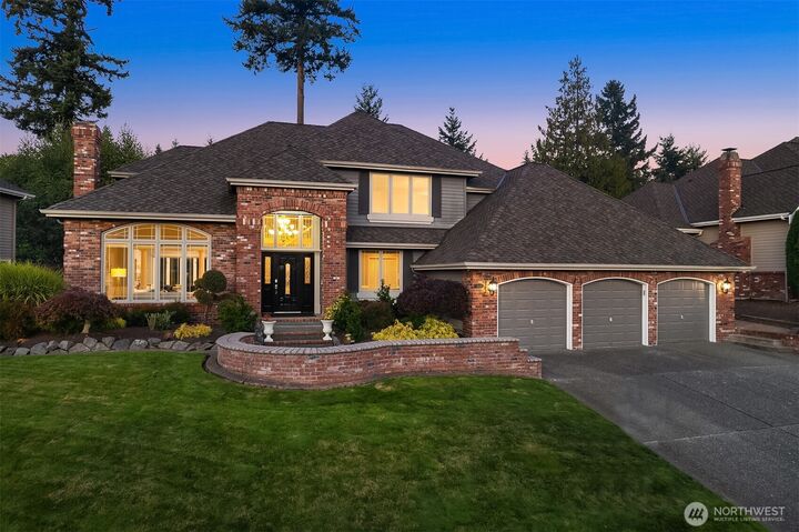 Property Photo:  11811  59th Avenue W  WA 98275 