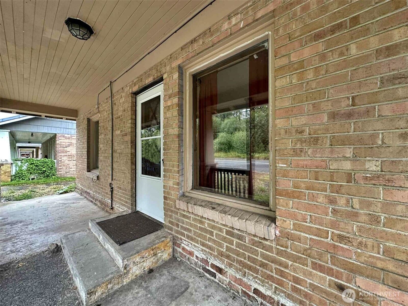 Property Photo:  687  State Route 7  WA 98356 