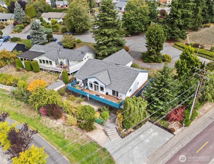 8200  Hennings Drive  Stanwood WA 98292 photo