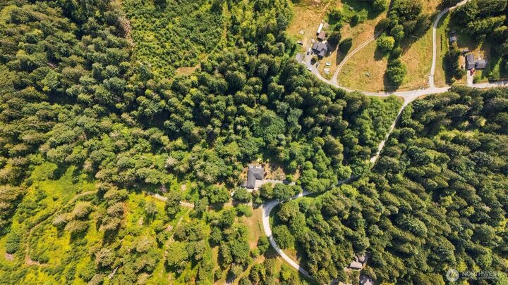 Property Photo:  29229  124th Avenue NE  WA 98223 
