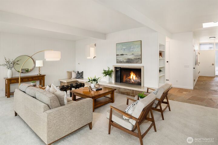 Property Photo:  2015 S Ferdinand Street  WA 98108 
