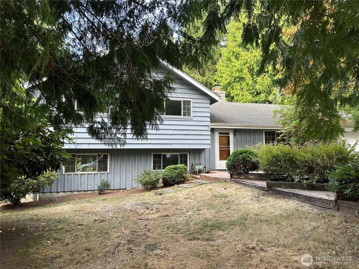 11435  109th Avenue NE  Kirkland WA 98033 photo