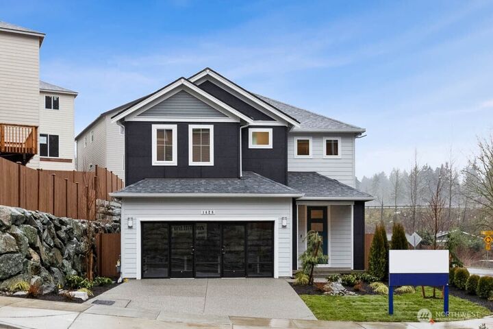3410  165th Street SE  Bothell WA 98012 photo