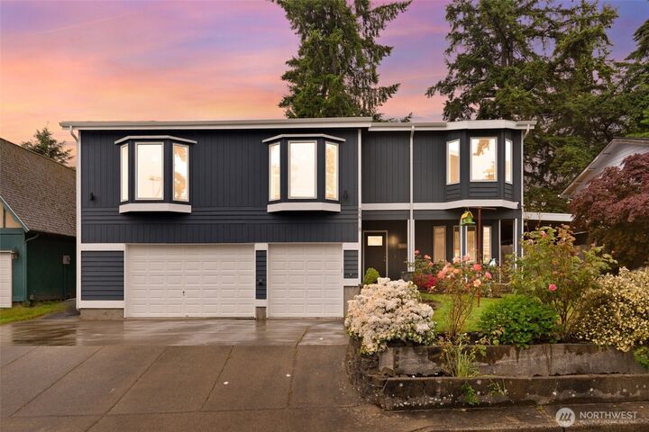22718  1st Place W  Bothell WA 98021 photo