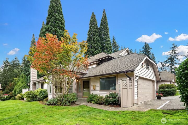 6910  Old Redmond Road 117  Redmond WA 98052 photo