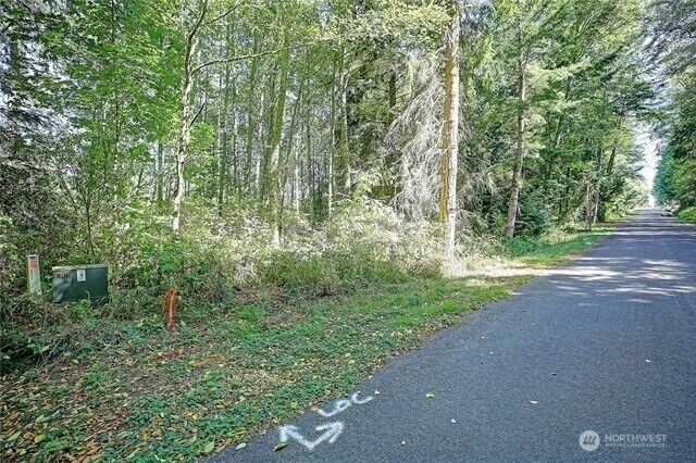 Property Photo:  0  Dodge Road  WA 98282 