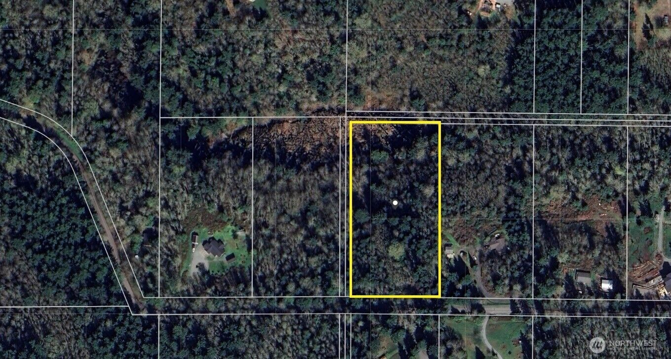 Property Photo: 0 Dodge Road WA 98282