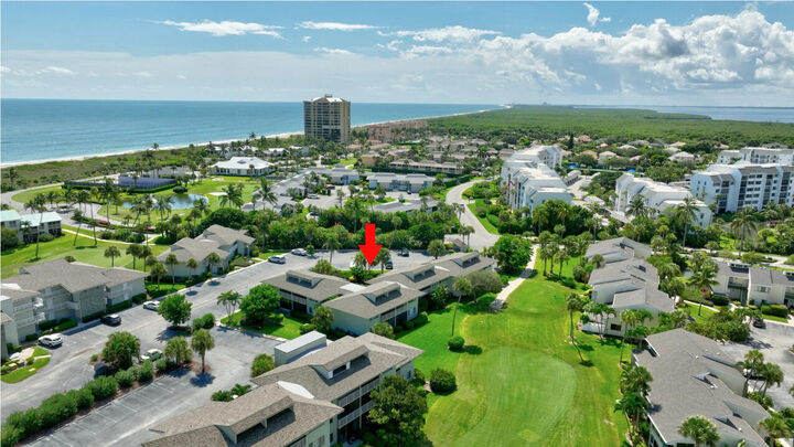 2400 S Ocean Drive 5623  Fort Pierce FL 34949 photo