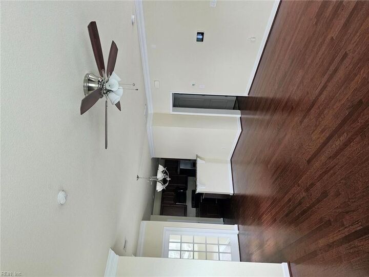 Property Photo: 522 Hermit Thrush Way 120 VA 23323
