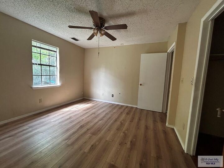 Property Photo: 2478 Autumn Sage Dr. TX 78526