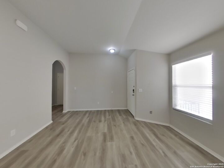 Property Photo: 9459 Copper Mist TX 78109