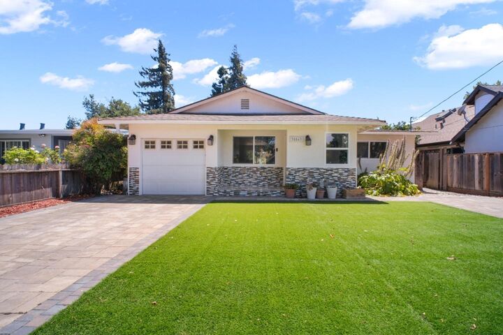 Property Photo:  35563 Linda Drive  CA 94536 
