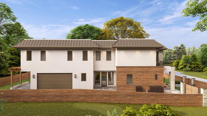 Property Photo: 1029 Rodeo Road CA 93953